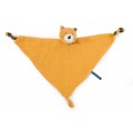 666025-Doudou_lange_a_broder_chat_moutarde_Lulu_Les_Moustaches_Moulin_Roty_1cover