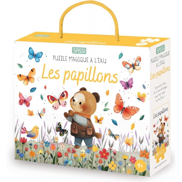 puzzlemagiquealeaulespapillonssassicover