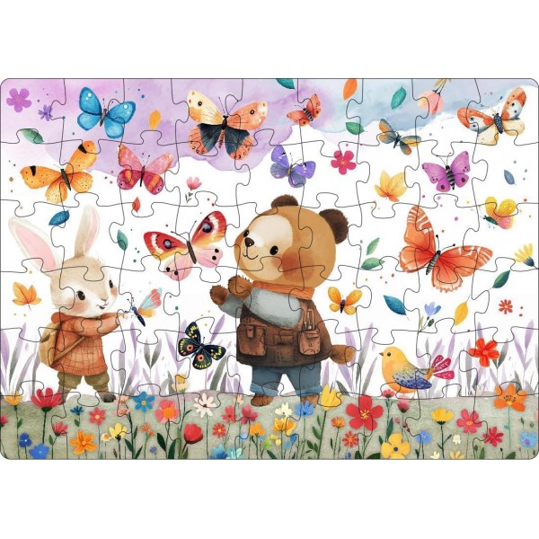 puzzlemagiquealeaulespapillonssassicover