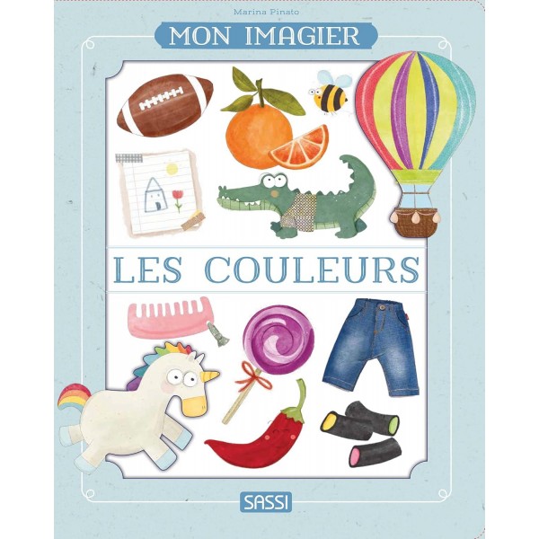 monimagierlescouleurssassicover