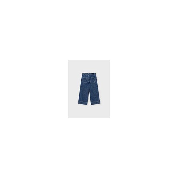 pantalonendenimevasemayoralcover