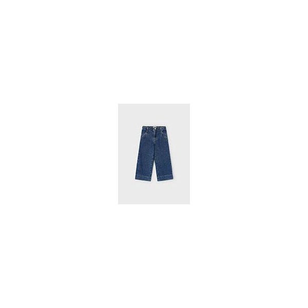 pantalonendenimevasemayoralcover