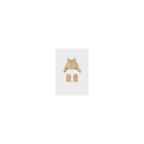 151002306612-ensemblebonnetmouflesoursonmayoralcover