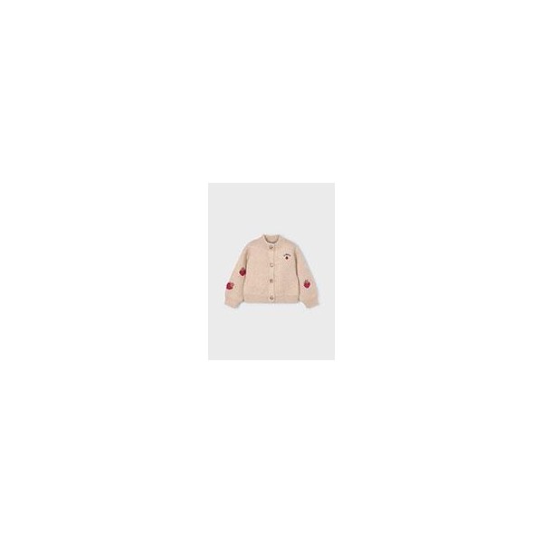 15043090106-cardiganmaillefabtaisiemayoralcover