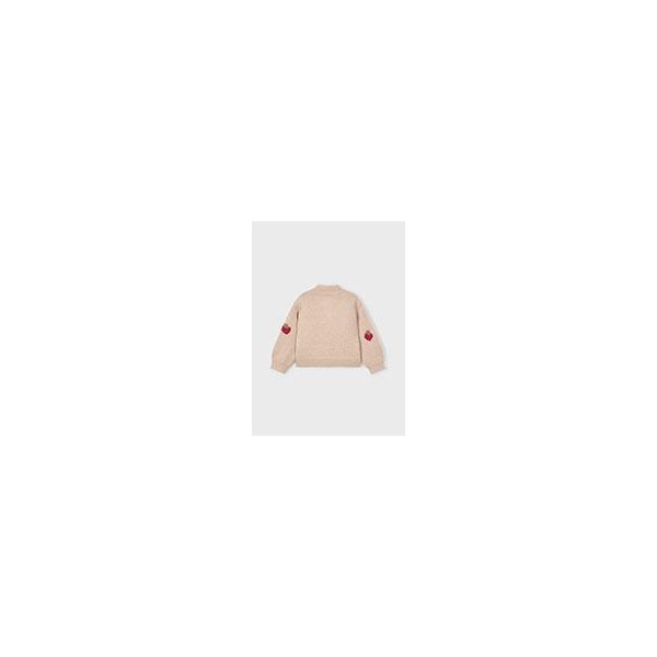 15043090106-cardiganmaillefabtaisiemayoralcover