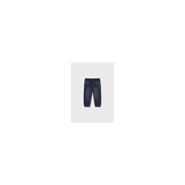 pantalondenimjoggermayoralcover