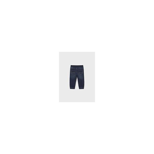 pantalondenimjoggermayoralcover