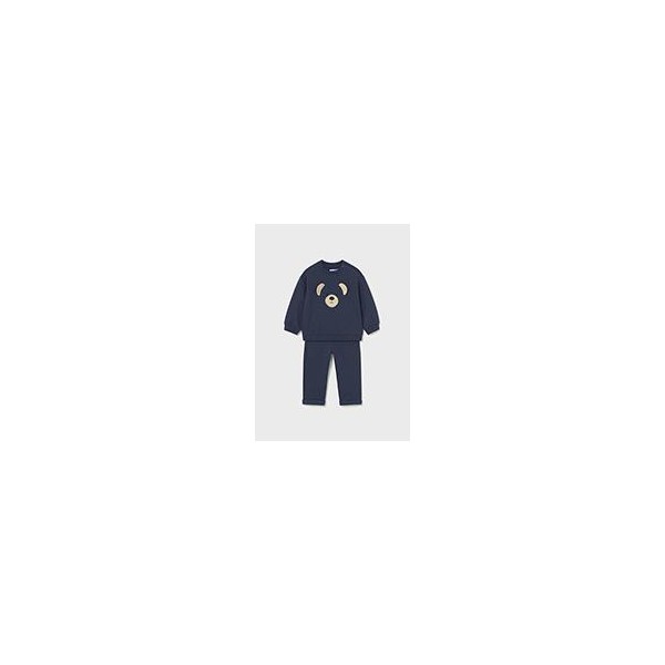 ensemblesweatetpantalonbleumayoralcover