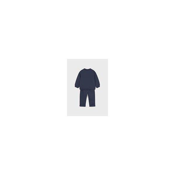 ensemblesweatetpantalonbleumayoralcover