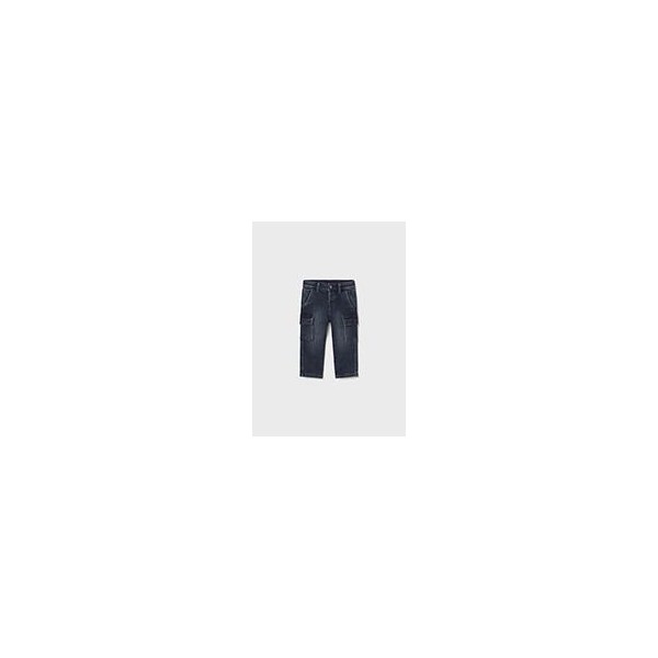 pantaloncargoblueblackmayoralcover