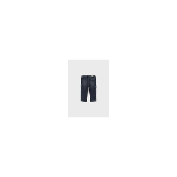 pantaloncargoblueblackmayoralcover
