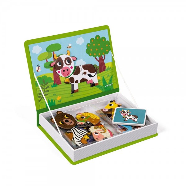 1J02723-magneti-book-animaux-30-magnets