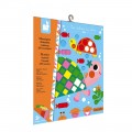 J07899-J07899_90cover