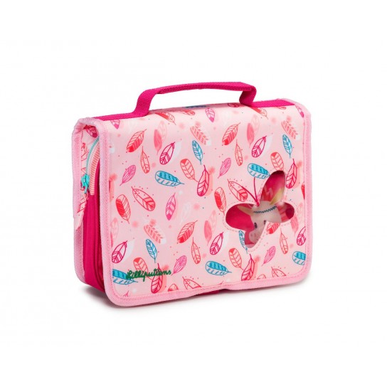Louise trousse de toilette