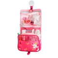 84414-84414_louise_trousse_de_toilette_pendue_accessoires_lilliputiens_OTM_2018_BD