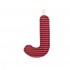 Lettre J