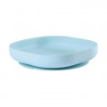 918563-beaba-assiette-silicone-ventouse-light-blue-blcover
