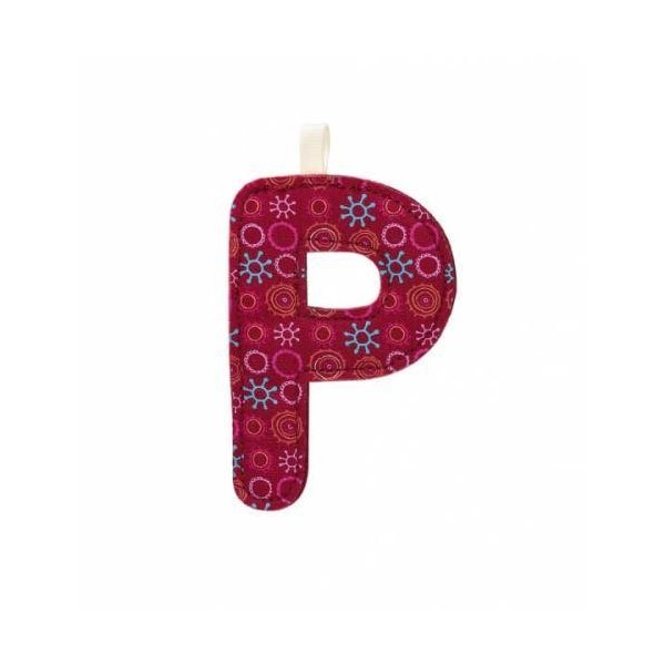 86723P-Lettre-de-l-alphabet-decorative-p-lilliputiens