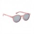 Lunettes 4-6 ans Rose