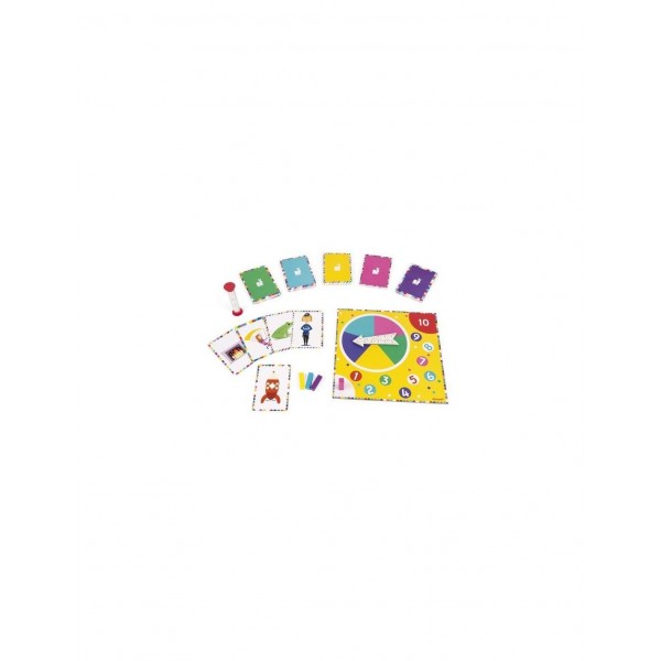 J02751-master-mime-jeu-janodcover