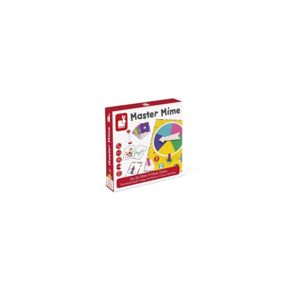 J02751-master-mime-jeu-janodcover