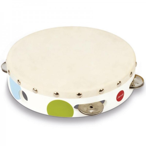 J07601-1cover