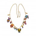 J07905-kit-creatif-bijoux-plastique-fou-animaux-kawai (1)