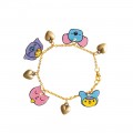 J07905-kit-creatif-bijoux-plastique-fou-animaux-kawai (2)