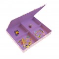 J07905-kit-creatif-bijoux-plastique-fou-animaux-kawai