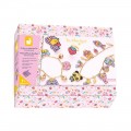 J07905-kit-creatif-bijoux-plastique-fou-animaux-kawaicover