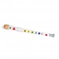 J07630-flute-confetti-boiscover