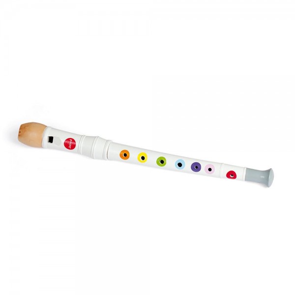 J07630-flute-confetti-boiscover