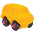 R25031-petit-vehicule-bus-jaune-rubbabucover