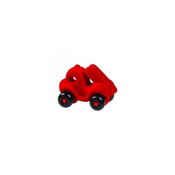 R20032-rubbabu-camion-de-pompiers-rouge-janodcover
