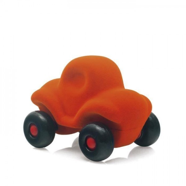 24134-rubbabu-voiture-orange-janodcover