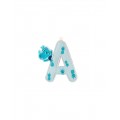 86457-a-lettre-en-tissu-marius-lilliputienscover