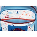 84436-84436_jack-le-pirate_sac-a-dos_2_BD