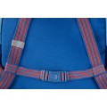 84436-84436_jack-le-pirate_sac-a-dos_3_BD