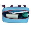 84436-84436_jack-le-pirate_sac-a-dos_5_BD