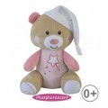 P004154-1093032_DOUDOU-MAGIDOUX-OURS_Sucredorge-30cover
