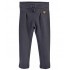 Jegging Bruna 4 ans