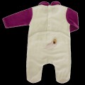 PAON1R12-pyjama-paon-mon-amour-3-a-23-mois