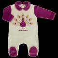 PAON1R12-pyjama-paon-mon-amour-3-a-23-moiscover