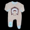 INDIEN1B23-pyjama-indiencover