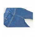 P00682212-P-006822_PETIT-SWEAT-ET-JEAN-BRANDON-3_24-MOIS_Sucredorge-30 (2)