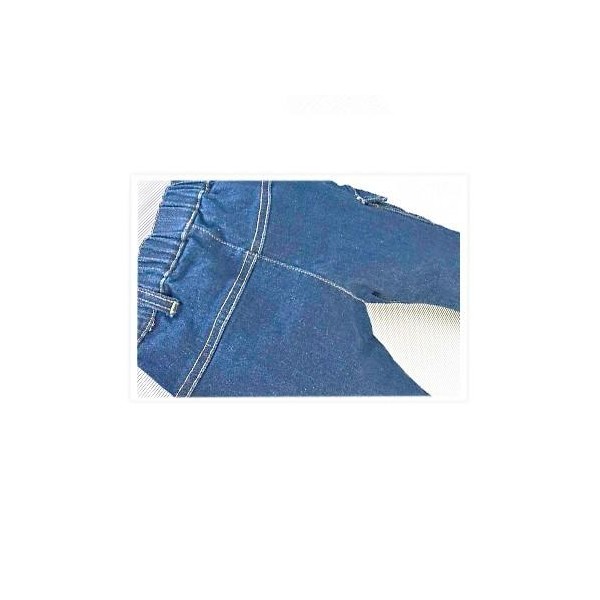 P00682212-P-006822_PETIT-SWEAT-ET-JEAN-BRANDON-3_24-MOIS_Sucredorge-30cover