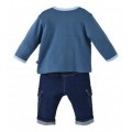 P00682218-P-006822_PETIT-SWEAT-ET-JEAN-BRANDON-3_24-MOIS_Sucredorge-30 (1)