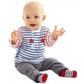 P0068711-P-006871_ENSEMBLE-T-SHIRT-PANTALON-THEME-PIMENT-1_12-MOIS_Sucredorge-30