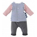 P0068711-P-006871_ENSEMBLE-T-SHIRT-PANTALON-THEME-PIMENT-1_12-MOIS_Sucredorge-30 (1)