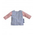 P0068711-P-006871_ENSEMBLE-T-SHIRT-PANTALON-THEME-PIMENT-1_12-MOIS_Sucredorge-30 (3)